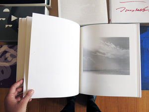 Robert Adams - Tenancy