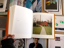 Load image into Gallery viewer, Joachim Brohm - Typology 1979