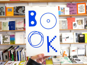 AA BOOK: Projects Review 2014