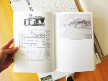 Load image into Gallery viewer, The Life And Work Of Thomas Karsten