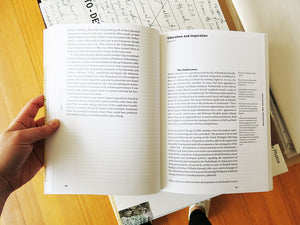 The Life And Work Of Thomas Karsten