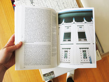 Load image into Gallery viewer, The Life And Work Of Thomas Karsten