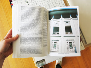 The Life And Work Of Thomas Karsten
