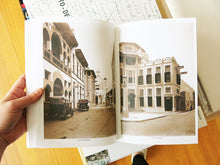 Load image into Gallery viewer, The Life And Work Of Thomas Karsten