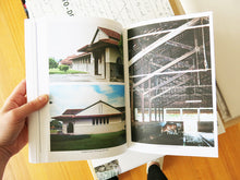 Load image into Gallery viewer, The Life And Work Of Thomas Karsten