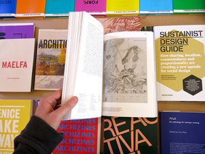 AA BOOK: Projects Review 2014
