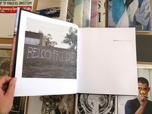 Load image into Gallery viewer, Lee Grant - Belco Pride