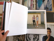 Load image into Gallery viewer, Lee Grant - Belco Pride