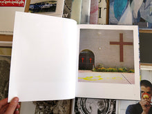 Load image into Gallery viewer, Lee Grant - Belco Pride