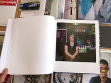 Load image into Gallery viewer, Lee Grant - Belco Pride