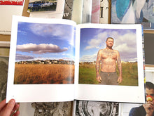 Load image into Gallery viewer, Lee Grant - Belco Pride