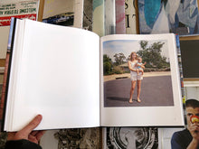 Load image into Gallery viewer, Lee Grant - Belco Pride