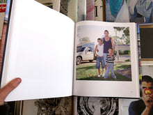 Load image into Gallery viewer, Lee Grant - Belco Pride