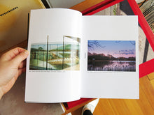 Load image into Gallery viewer, Adventures In Conceptualism