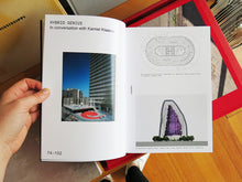 Load image into Gallery viewer, Adventures In Conceptualism