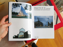 Load image into Gallery viewer, Adventures In Conceptualism