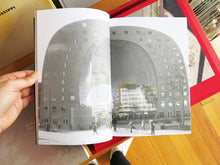 Load image into Gallery viewer, Adventures In Conceptualism