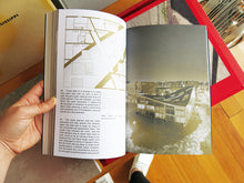 Load image into Gallery viewer, Adventures In Conceptualism