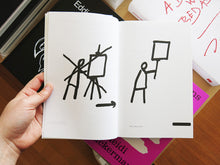 Load image into Gallery viewer, The Art of Civil Action: Political Space and Cultural Dissent