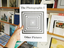 Load image into Gallery viewer, The Photographic I: Other Pictures