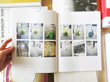 Load image into Gallery viewer, The Photographic I: Other Pictures
