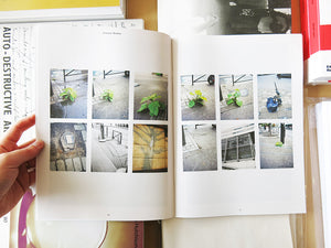 The Photographic I: Other Pictures