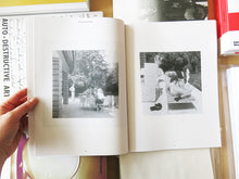 Load image into Gallery viewer, The Photographic I: Other Pictures