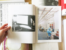 Load image into Gallery viewer, The Photographic I: Other Pictures
