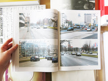Load image into Gallery viewer, The Photographic I: Other Pictures