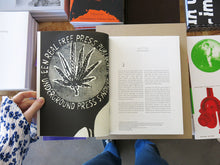 Load image into Gallery viewer, Heads Together: Weed and the Underground Press Syndicate 1965-1973