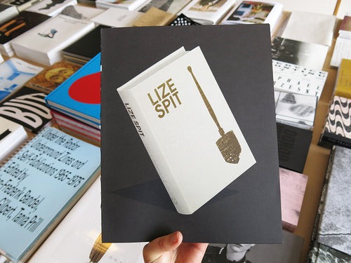 Best Dutch Book Designs 2016