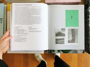 Best Dutch Book Designs 2016