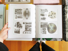 Load image into Gallery viewer, Best Dutch Book Designs 2016