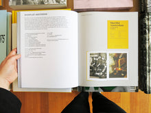Load image into Gallery viewer, Best Dutch Book Designs 2016