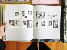 Load image into Gallery viewer, Best Dutch Book Designs 2016