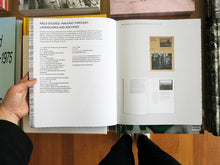 Load image into Gallery viewer, Best Dutch Book Designs 2016