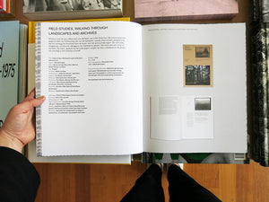 Best Dutch Book Designs 2016