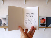 Load image into Gallery viewer, Helmut Smits - Ideas &amp; Thoughts