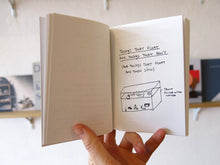 Load image into Gallery viewer, Helmut Smits - Ideas &amp; Thoughts