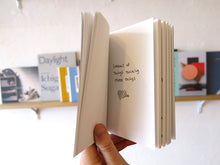 Load image into Gallery viewer, Helmut Smits - Ideas &amp; Thoughts