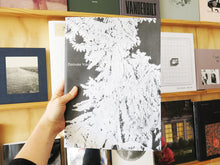 Load image into Gallery viewer, Daisuke Yokota - Outskirts