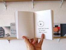 Load image into Gallery viewer, Helmut Smits - Ideas &amp; Thoughts