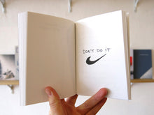 Load image into Gallery viewer, Helmut Smits - Ideas &amp; Thoughts