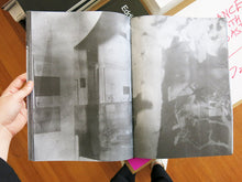 Load image into Gallery viewer, Daisuke Yokota - Outskirts