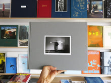 Load image into Gallery viewer, Guido Guidi – Di sguincio, 1969–81