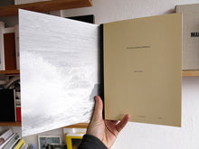 Load image into Gallery viewer, Seth Lower - The Sun Shone Glaringly