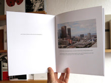 Load image into Gallery viewer, Seth Lower - The Sun Shone Glaringly