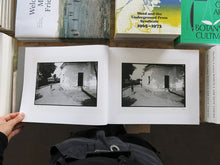 Load image into Gallery viewer, Guido Guidi – Di sguincio, 1969–81