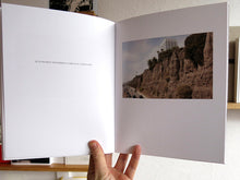 Load image into Gallery viewer, Seth Lower - The Sun Shone Glaringly