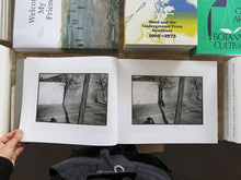 Load image into Gallery viewer, Guido Guidi – Di sguincio, 1969–81